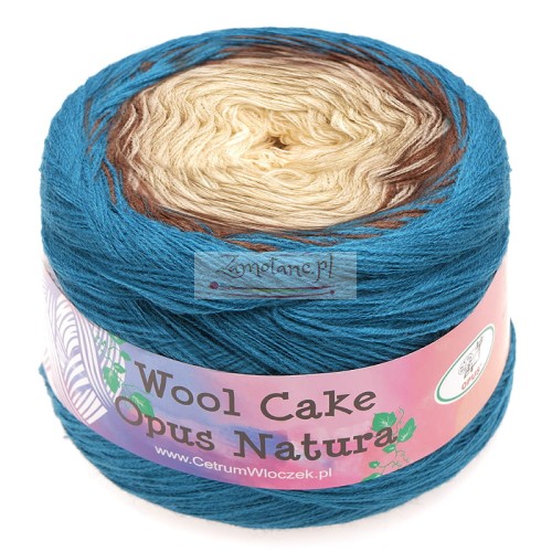 wool cake 38.jpg