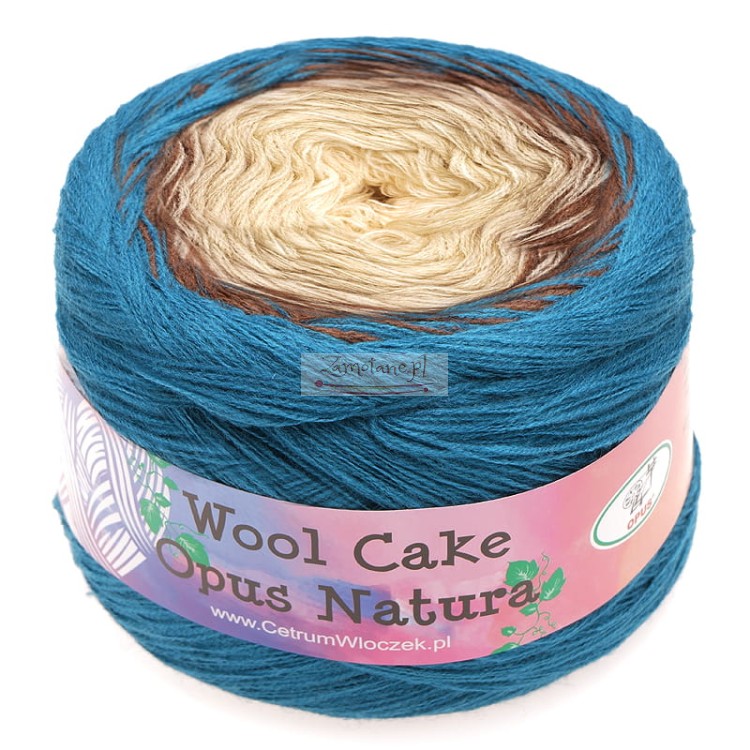 wool cake 38.jpg