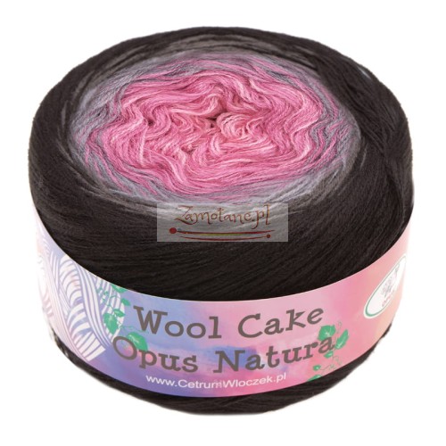 wool cake 35.jpg