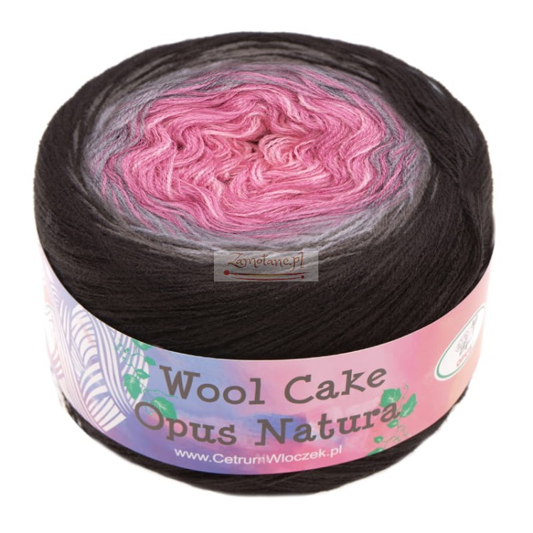 wool cake 35.jpg