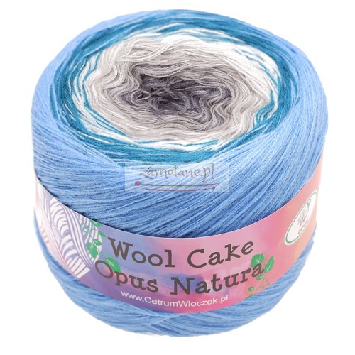 wool cake 34.jpg