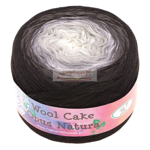 wool cake 33.jpg
