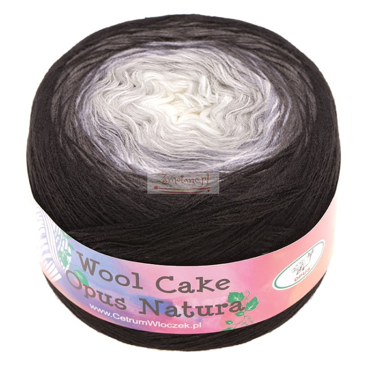 wool cake 33.jpg