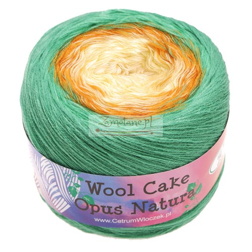 wool cake 31.jpg