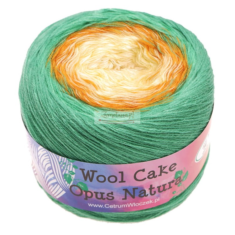 wool cake 31.jpg