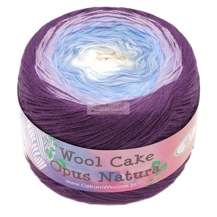 wool cake 29.jpg