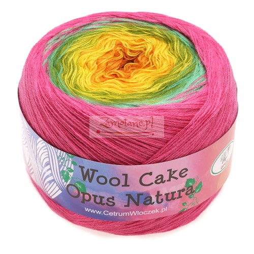 wool cake 26.jpg