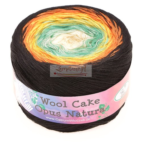 wool cake 24.jpg