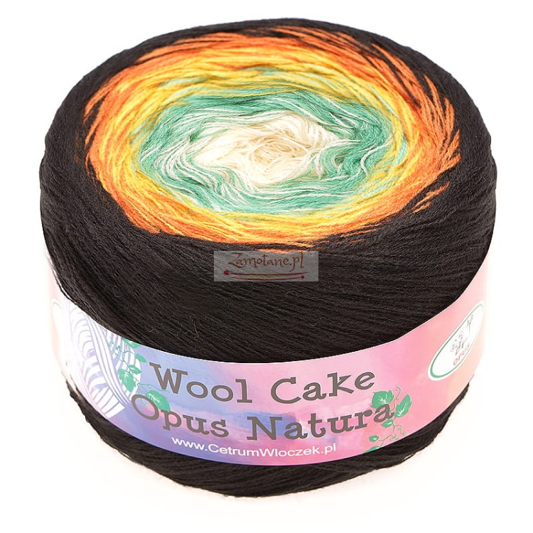 wool cake 24.jpg
