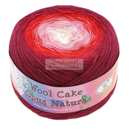 wool cake 22.jpg