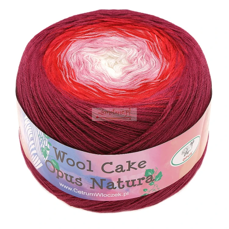 wool cake 22.jpg