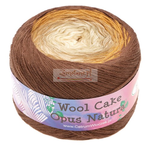 wool cake 21.jpg