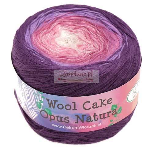 wool cake 08.jpg