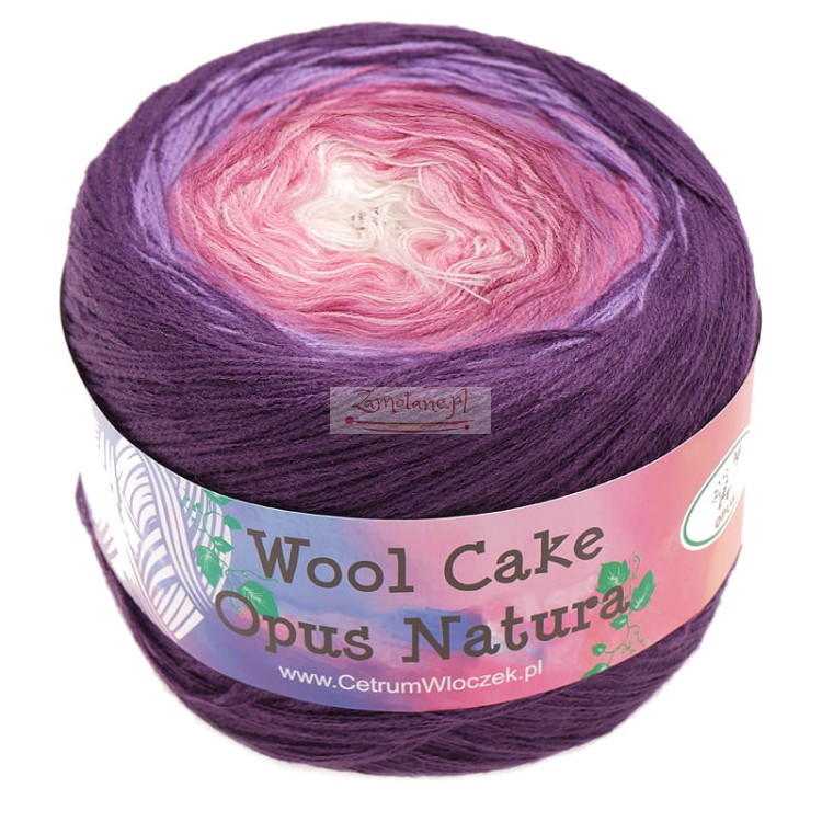 wool cake 08.jpg