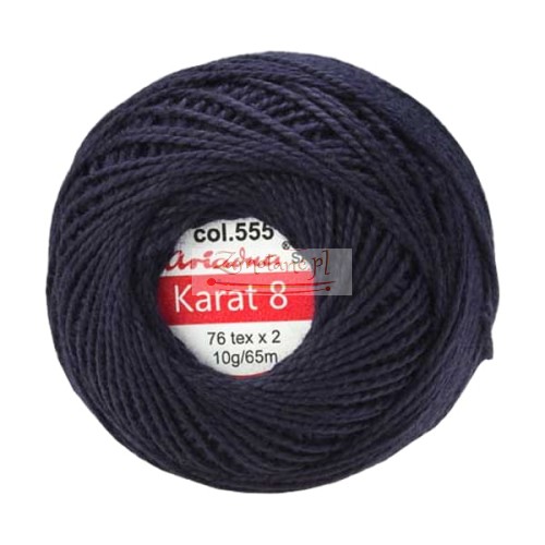 Karat_motek_555.jpg