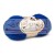 93_pansy_motek_LP_improved_MG_0283.jpg