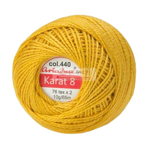 Karat_motek_440.jpg