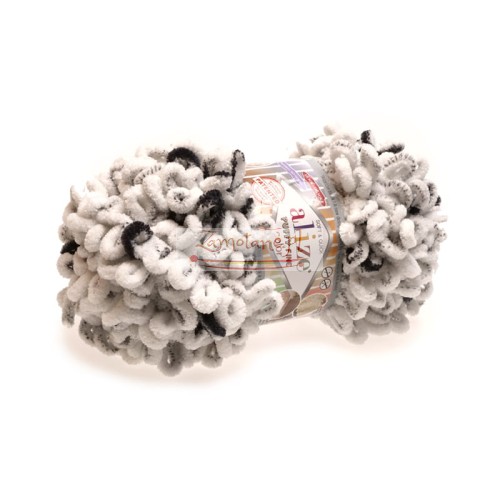 Alize puffy fine color 7646.jpg
