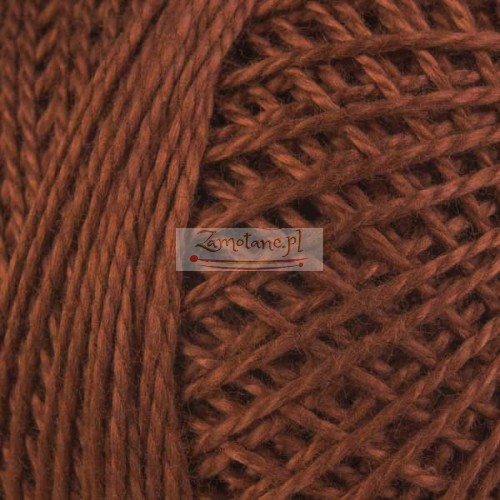 Aria_5_proba_346.jpg