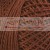 Aria_5_proba_346.jpg