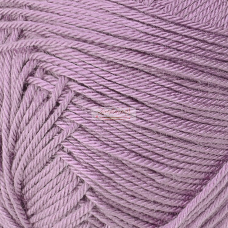 505_diva_zoom.jpg