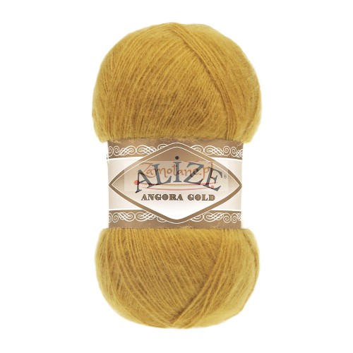 ANGORA GOLD_2_safran.jpg
