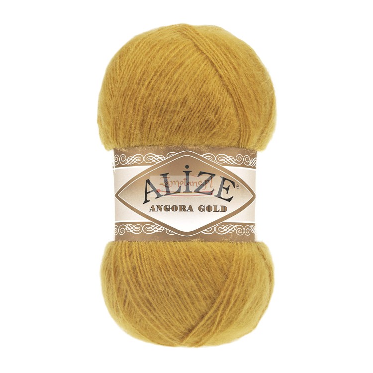 ANGORA GOLD_2_safran.jpg