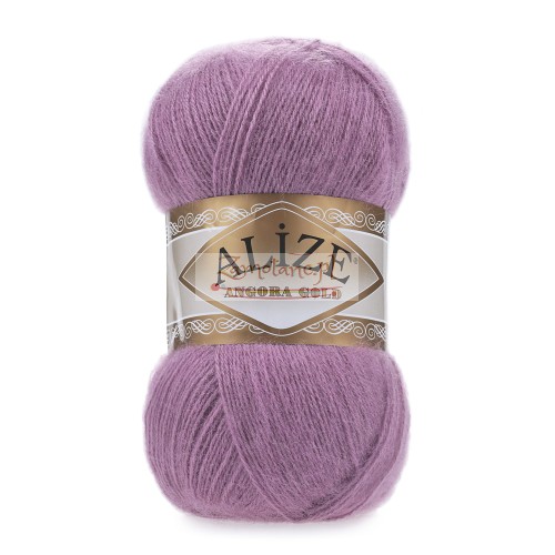 ANGORA GOLD_28_gul-kurusu.jpg