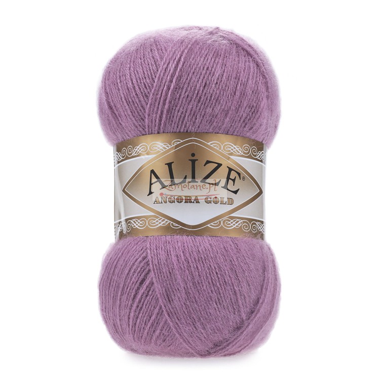 ANGORA GOLD_28_gul-kurusu.jpg