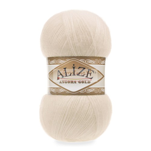 ANGORA GOLD_67_ta.jpg