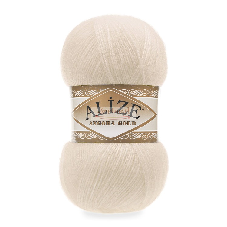 ANGORA GOLD_67_ta.jpg