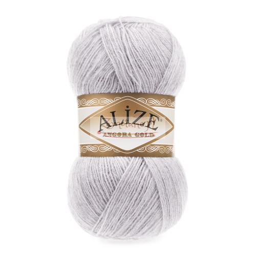 ANGORA GOLD_71_ack-gri.jpg