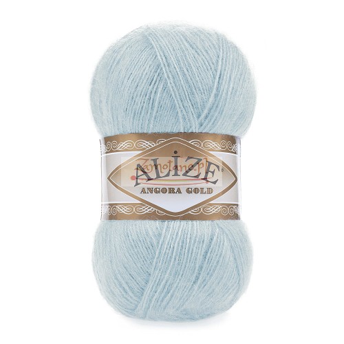 ANGORA GOLD_114_mint.jpg