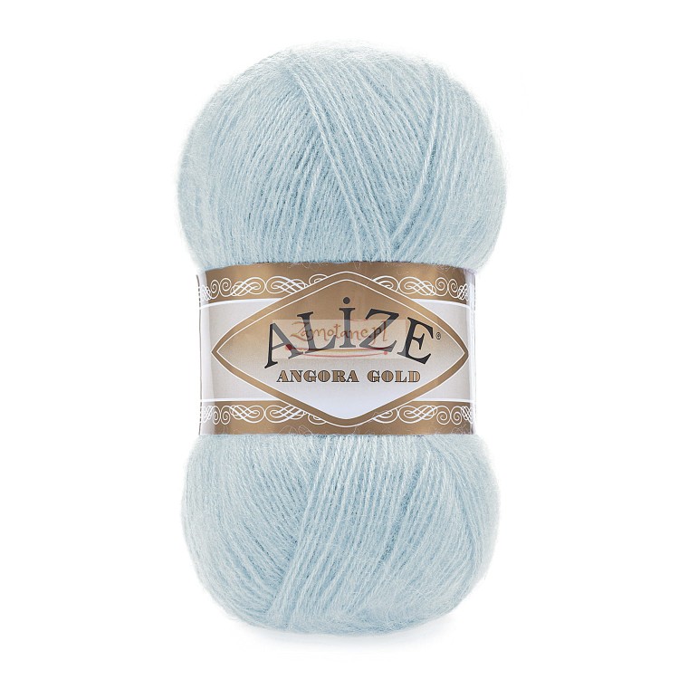 ANGORA GOLD_114_mint.jpg