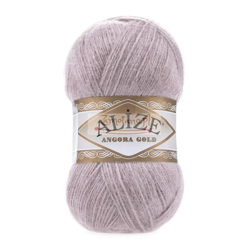 ANGORA GOLD_163_gul-grisi.jpg