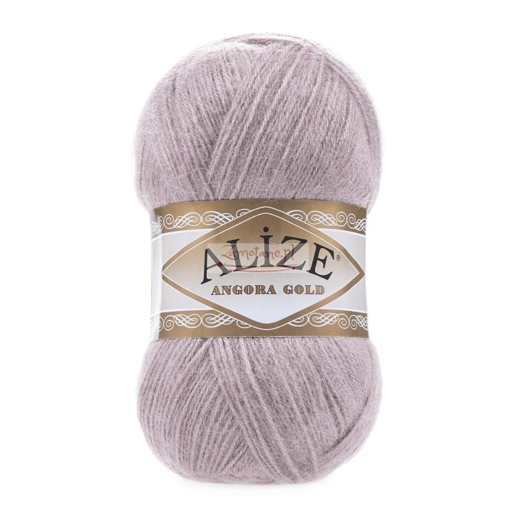 ANGORA GOLD_163_gul-grisi.jpg