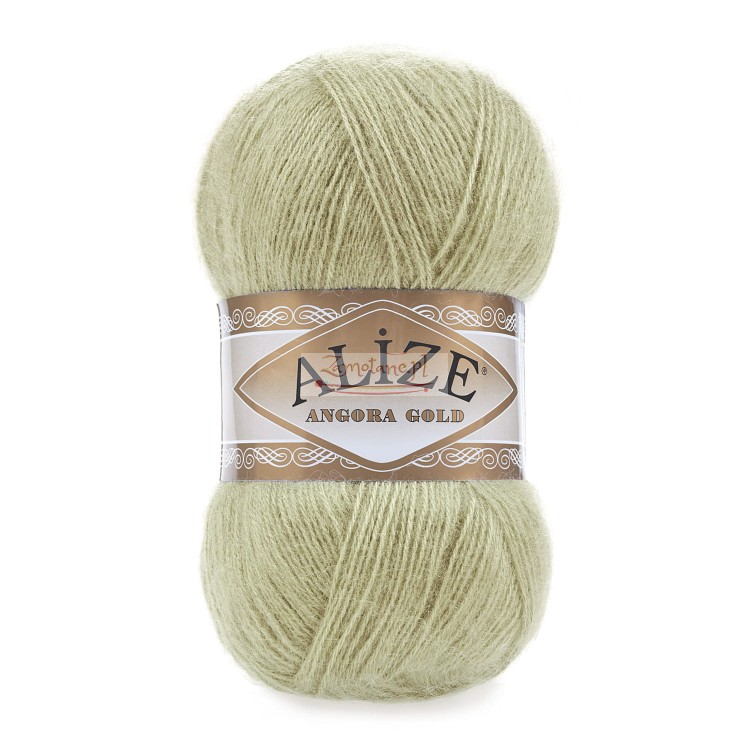 ANGORA GOLD_267_ack-yeil.jpg