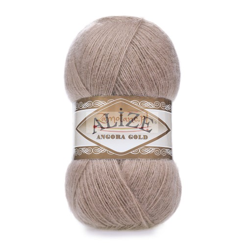 ANGORA GOLD_542_gul-kurusu.jpg