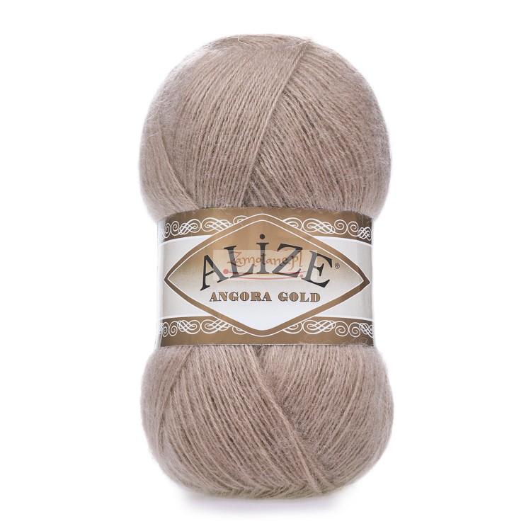 ANGORA GOLD_542_gul-kurusu.jpg