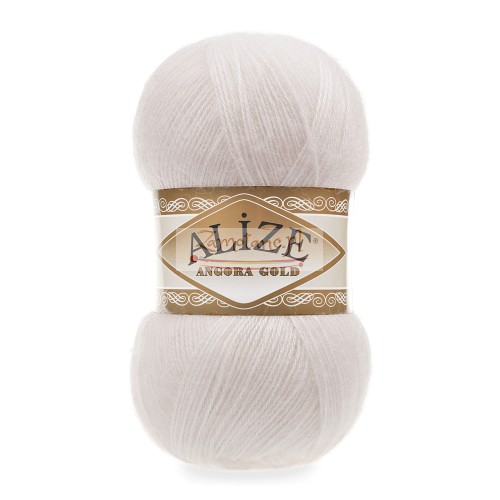 ANGORA GOLD_599_kemik.jpg