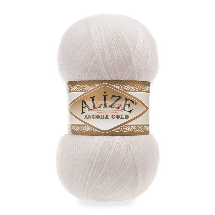 ANGORA GOLD_599_kemik.jpg