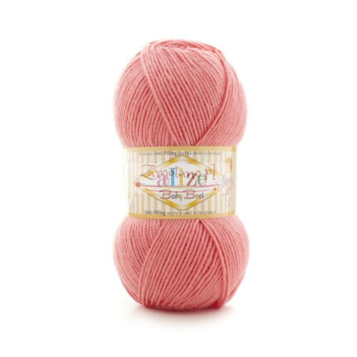 BABY BEST_170_pembe.jpg