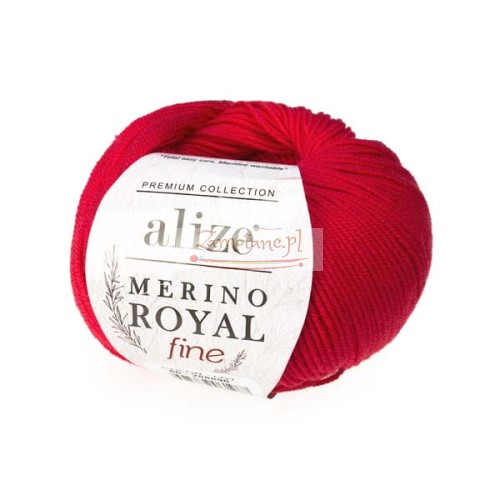 56_merino_royal_fine_alize_m.jpg