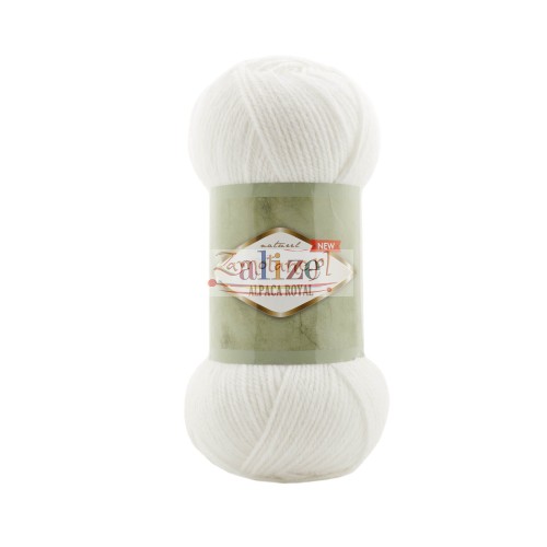 ALPACA ROYAL NEW_55_beyaz.jpg