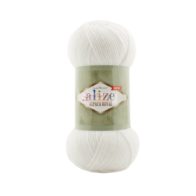 ALPACA ROYAL NEW_55_beyaz.jpg