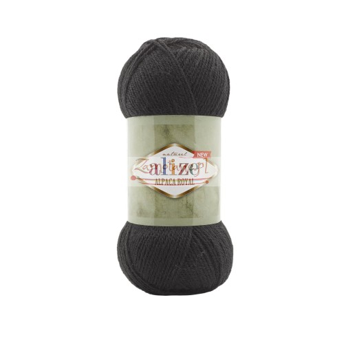 ALPACA ROYAL NEW_60_siyah.jpg