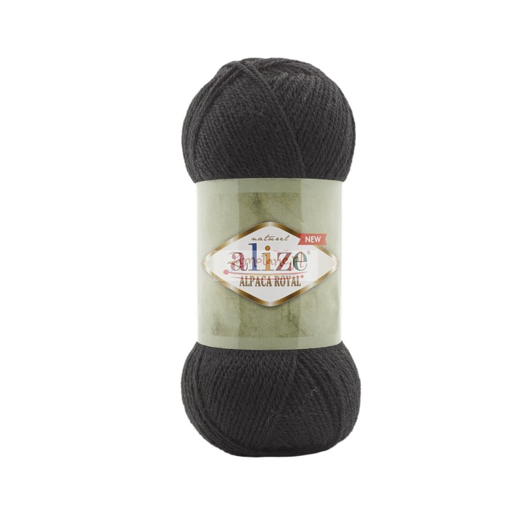 ALPACA ROYAL NEW_60_siyah.jpg
