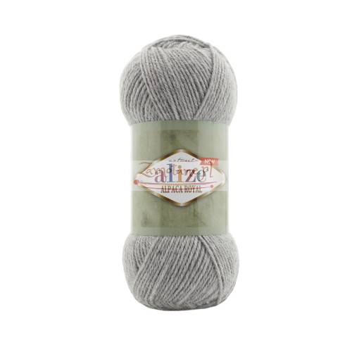 ALPACA ROYAL NEW_21_gri-melanj.jpg