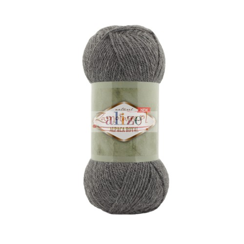 ALPACA ROYAL NEW_196_orta-gri-melanj.jpg