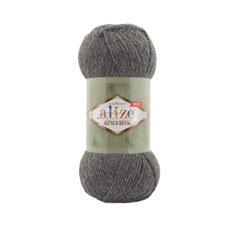 ALPACA ROYAL NEW_196_orta-gri-melanj.jpg